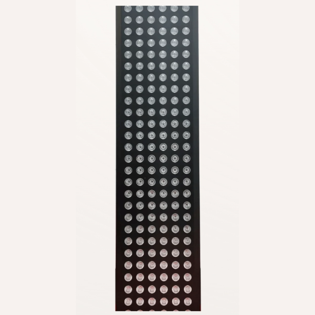 Sun Home Red Light Therapy Luminar Sauna Add-on panel