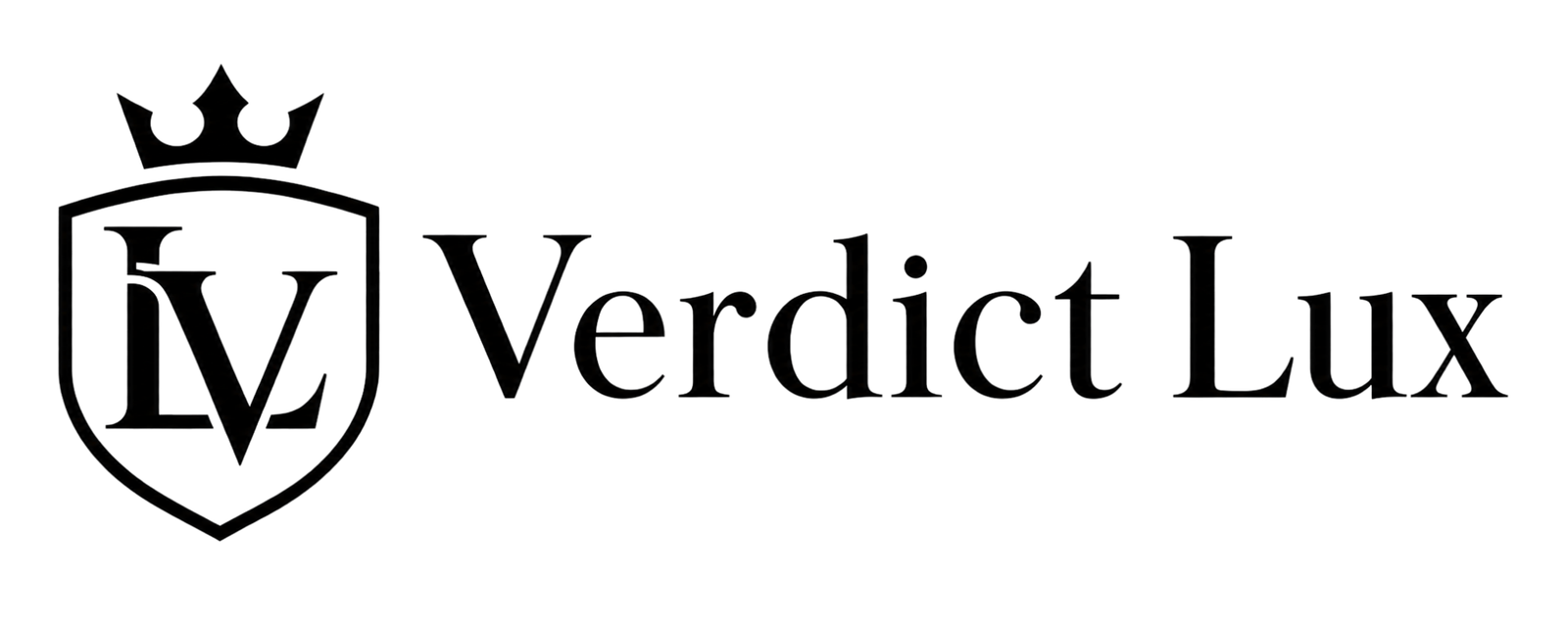 verdictlux.com