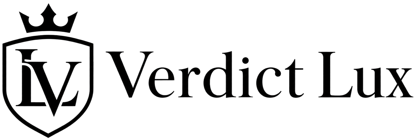 verdictlux.com