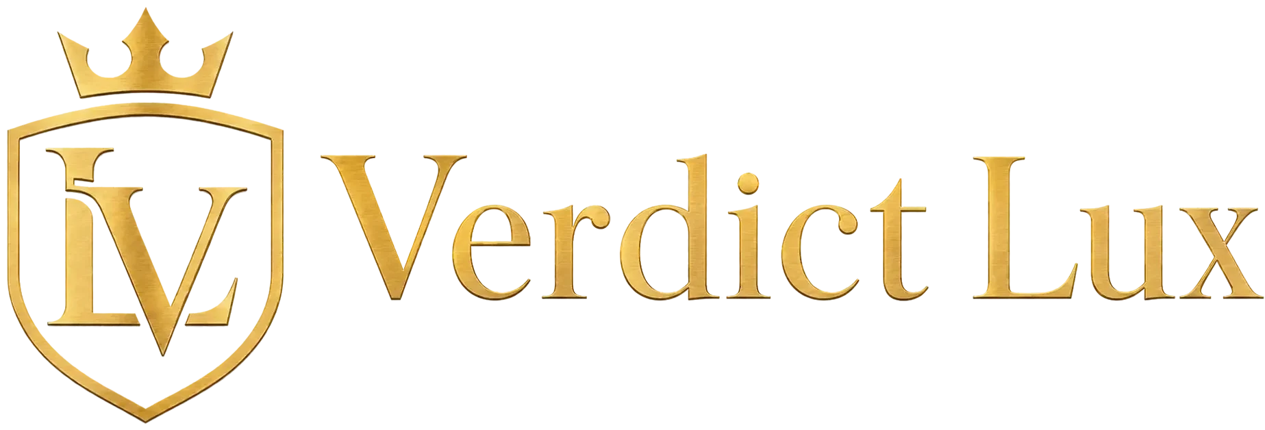 verdictlux.com