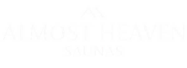 Almost Heaven Saunas