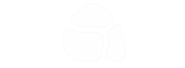 Bast Sauna logo