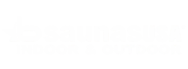 BSaunas USA logo