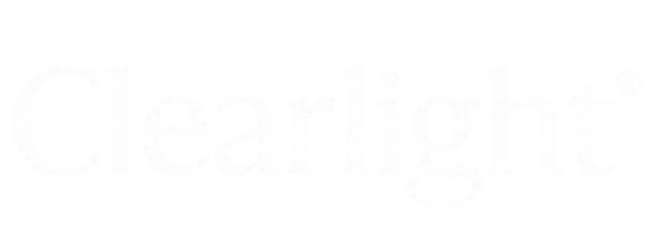 Clearlight Saunas