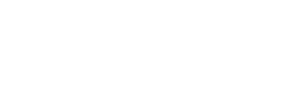 Finlandia Sauna logo
