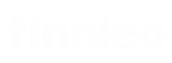 Finnleo logo