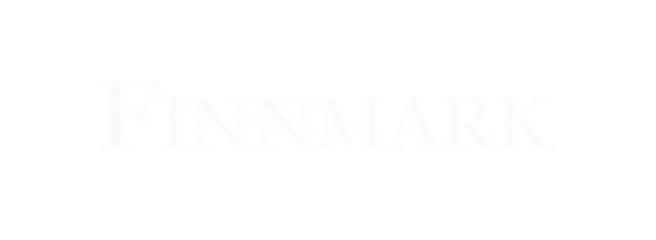 Finnmark Sauna logo