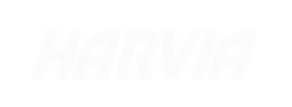 Harvia logo