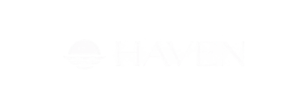 Haven Sauna logo