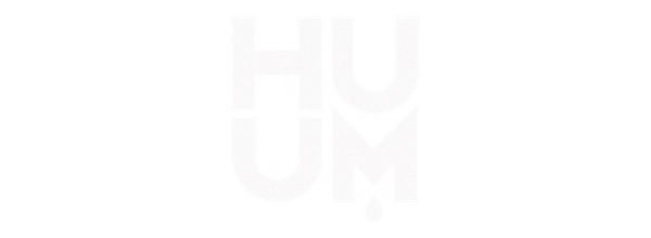 HUUM logo