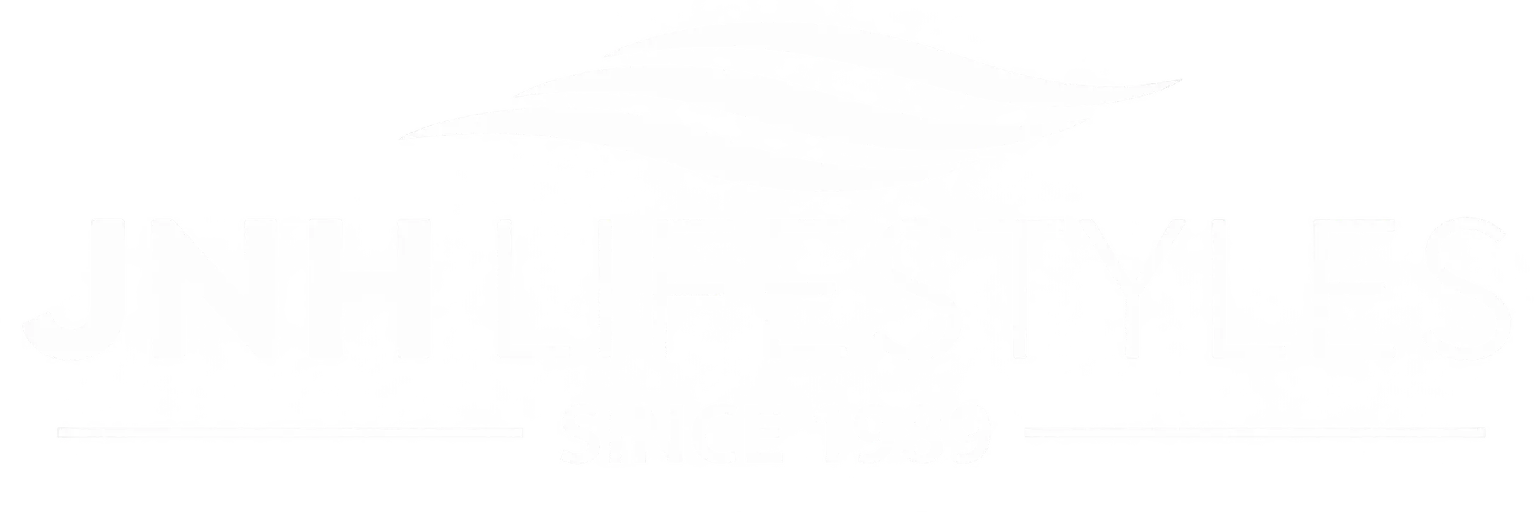 JNH Lifestyles logo