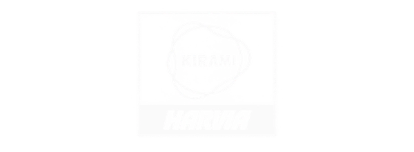 Kirami logo