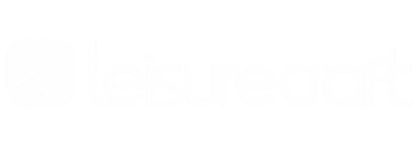 LeisureCraft Saunas