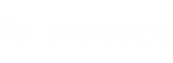 Mondex logo