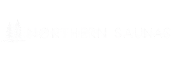 Northern Saunas logo