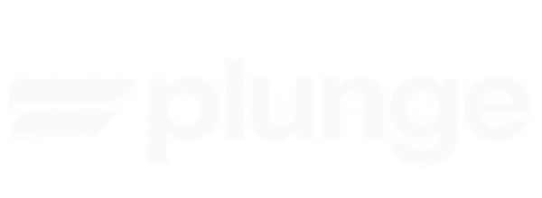 Plunge logo