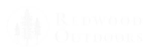 Redwood Outdoors logo
