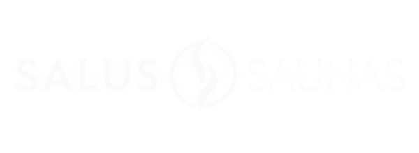Salus Saunas logo
