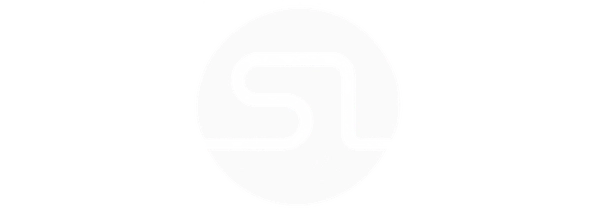 SaunaLife logo