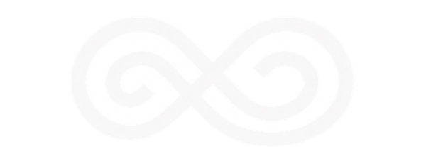 SaunaSpace logo