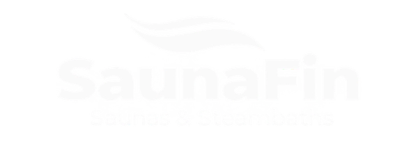 SaunaFin logo