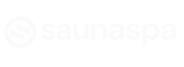 SaunaSpa logo
