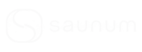 Saunum logo