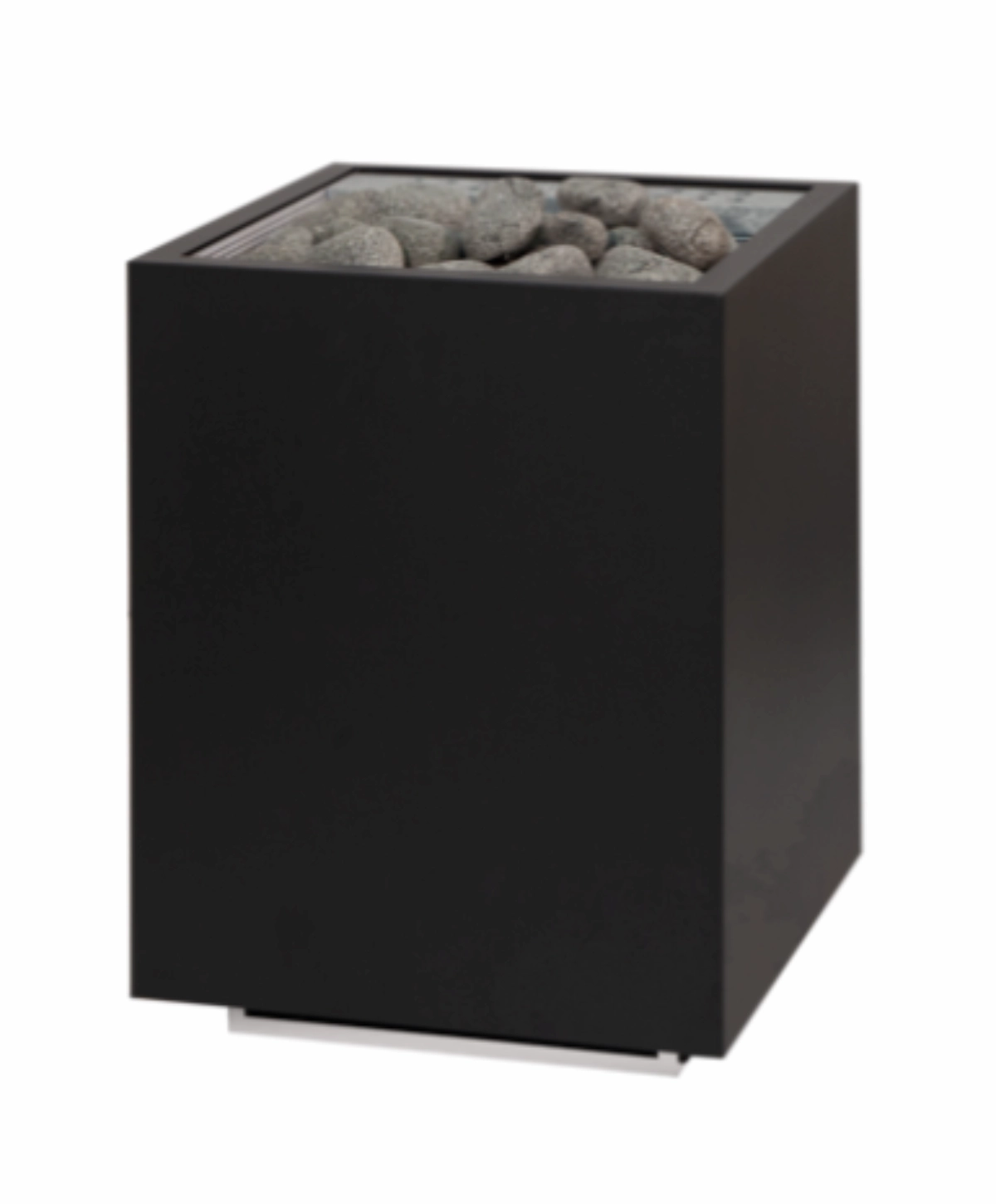 Sentiotec Home Combi sauna heater