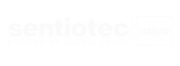 Sentiotec logo