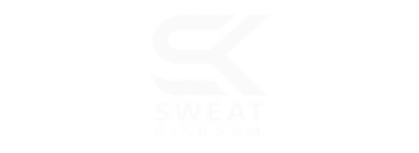 Sweat Kingdom logo