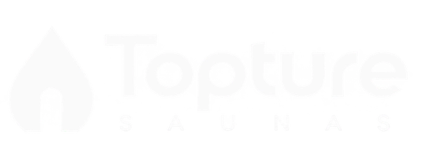 Topture