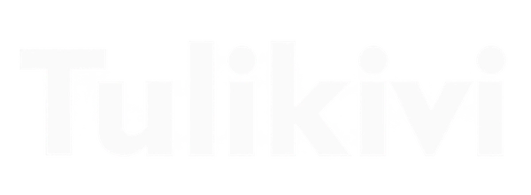 Tulikivi logo