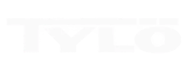 Tylö logo