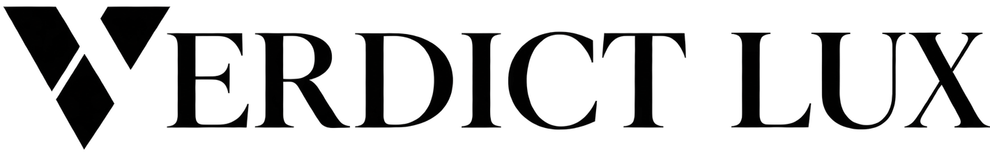 verdictlux.com