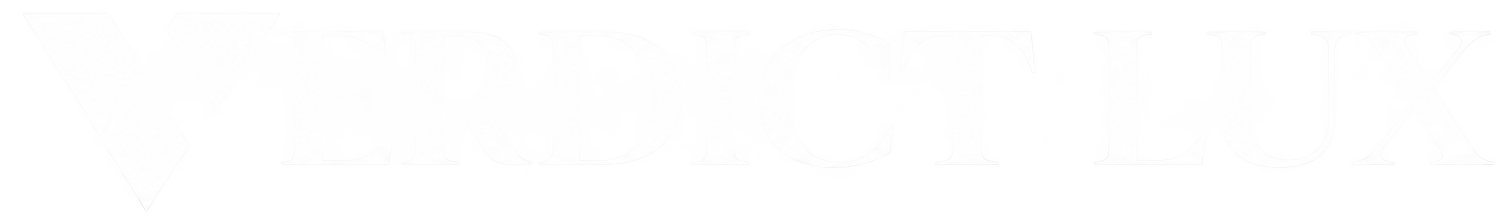 verdictlux.com